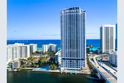 4010 S Ocean Dr #R908, Hollywood, FL 33019 - Photo 5
