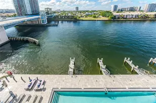4010 S Ocean Dr, Hollywood, FL 33019 - Photo 11