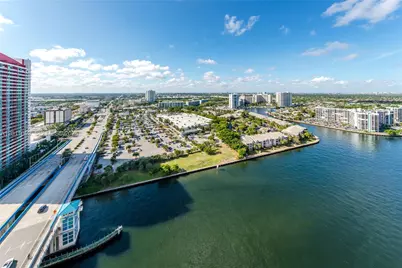 4010 S Ocean Dr #R908, Hollywood, FL 33019 - Photo 13