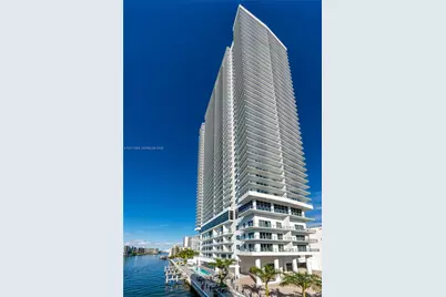 4010 S Ocean Dr #R908, Hollywood, FL 33019 - Photo 9