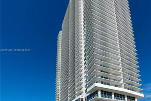 4010 S Ocean Dr, Hollywood, FL 33019 - Photo 9