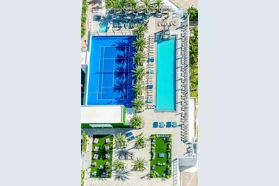 4010 S Ocean Dr #R908, Hollywood, FL 33019 - Photo 17