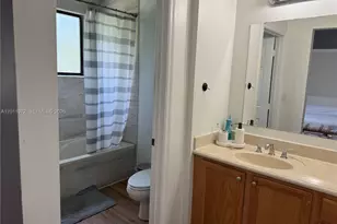 3811 Simms St, Hollywood, FL 33021 - Photo 17