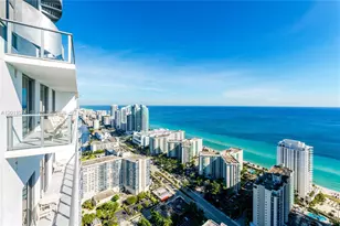 4010 S Ocean Dr, Hollywood, FL 33019 - Photo 21