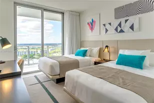 4010 S Ocean Dr, Hollywood, FL 33019 - Photo 51