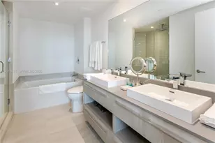 4010 S Ocean Dr, Hollywood, FL 33019 - Photo 47