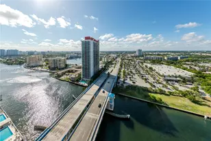 4010 S Ocean Dr, Hollywood, FL 33019 - Photo 9