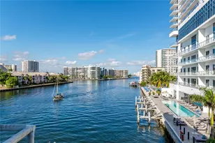 4010 S Ocean Dr, Hollywood, FL 33019 - Photo 5