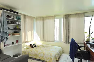 730 N 73rd Ave, Hollywood, FL 33024 - Photo 21