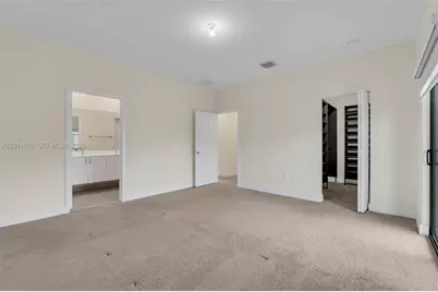 4612 NW 83rd Ave #4612, Doral, FL 33166 - Photo 23