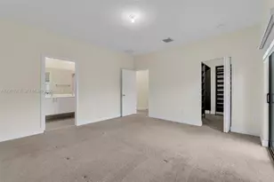 4612 NW 83rd Ave, Doral, FL 33166 - Photo 23