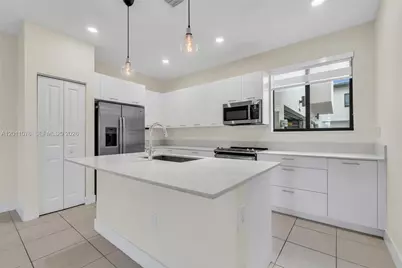 4612 NW 83rd Ave #4612, Doral, FL 33166 - Photo 13