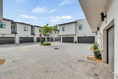 4612 NW 83rd Ave #4612, Doral, FL 33166 - Photo 35