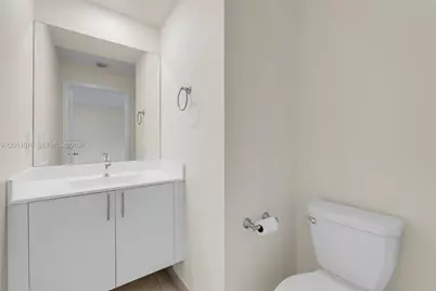 4612 NW 83rd Ave #4612, Doral, FL 33166 - Photo 11