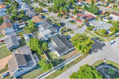 17850 SW 112th Ave, Miami, FL 33157 - Photo 55