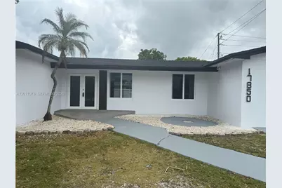 17850 SW 112th Ave, Miami, FL 33157 - Photo 15