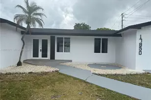 17850 SW 112th Ave, Miami, FL 33157 - Photo 15