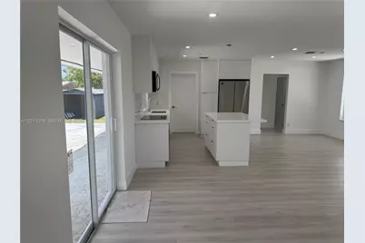 17850 SW 112th Ave, Miami, FL 33157 - Photo 31