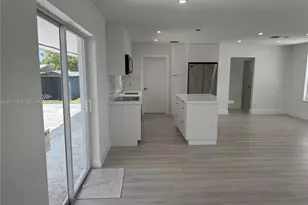 17850 SW 112th Ave, Miami, FL 33157 - Photo 31