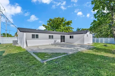 17850 SW 112th Ave, Miami, FL 33157 - Photo 5