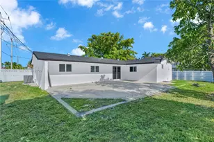 17850 SW 112th Ave, Miami, FL 33157 - Photo 5