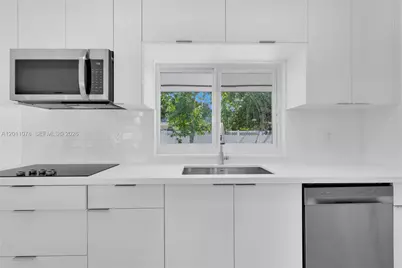 17850 SW 112th Ave, Miami, FL 33157 - Photo 23