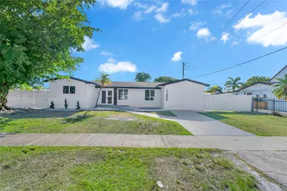 17850 SW 112th Ave, Miami, FL 33157 - Photo 1