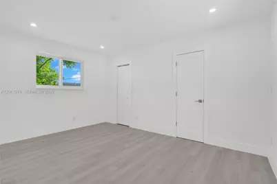 17850 SW 112th Ave, Miami, FL 33157 - Photo 45