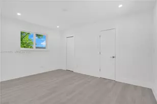 17850 SW 112th Ave, Miami, FL 33157 - Photo 45