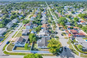 17850 SW 112th Ave, Miami, FL 33157 - Photo 53