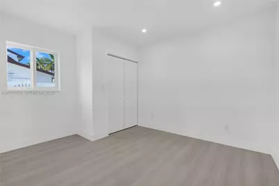 17850 SW 112th Ave, Miami, FL 33157 - Photo 39