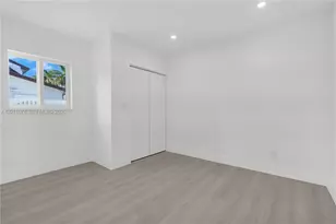 17850 SW 112th Ave, Miami, FL 33157 - Photo 39