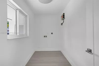 17850 SW 112th Ave, Miami, FL 33157 - Photo 33