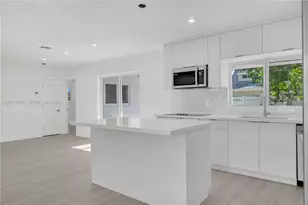 17850 SW 112th Ave, Miami, FL 33157 - Photo 25