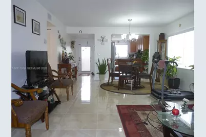 9241 Sunrise Lakes Blvd #201, Sunrise, FL 33322 - Photo 19