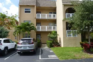 9241 Sunrise Lakes Blvd, Sunrise, FL 33322 - Photo 1