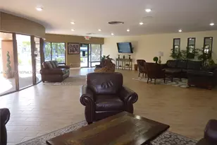 9241 Sunrise Lakes Blvd, Sunrise, FL 33322 - Photo 35