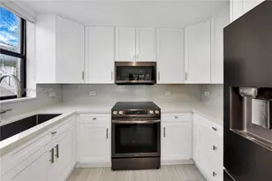 1650 Galiano St, Coral Gables, FL 33134 - Photo 13