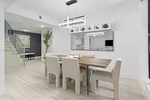 1650 Galiano St, Coral Gables, FL 33134 - Photo 5