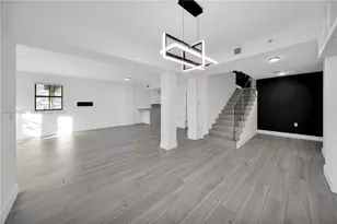1650 Galiano St, Coral Gables, FL 33134 - Photo 1