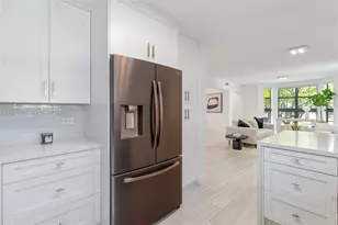 1650 Galiano St, Coral Gables, FL 33134 - Photo 9