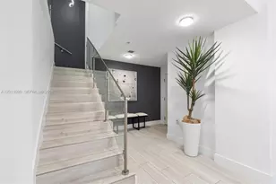 1650 Galiano St, Coral Gables, FL 33134 - Photo 11
