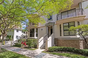 1650 Galiano St, Coral Gables, FL 33134 - Photo 23