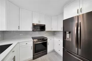 1650 Galiano St, Coral Gables, FL 33134 - Photo 11