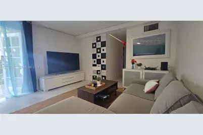 846 Michigan Ave #101, Miami Beach, FL 33139 - Photo 1