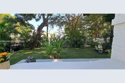 846 Michigan Ave #101, Miami Beach, FL 33139 - Photo 5