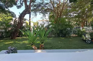 846 Michigan Ave, Miami Beach, FL 33139 - Photo 5