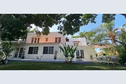 846 Michigan Ave #101, Miami Beach, FL 33139 - Photo 31