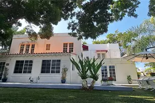 846 Michigan Ave, Miami Beach, FL 33139 - Photo 31