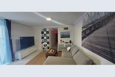 846 Michigan Ave #101, Miami Beach, FL 33139 - Photo 41